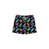 Slipstop Daniel Mayo Short Erkek MAYO SHORT SO2661000005