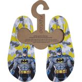 Slipstop Dark Bat Kaydırmaz Deniz Ayakkabısı - Renkli
