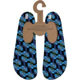 Slipstop Deepo Mavi Unisex Deniz Ayakkabısı - 42 - 43