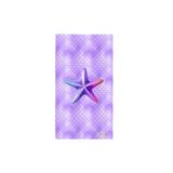 SLIPSTOP Delicate Towel Plaj Havlusu 70x150 cm, SH2612000001