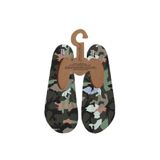 SLIPSTOP Deniz ve Havuz Ayakkabısı RANGER.SHOE