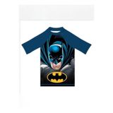 SLIPSTOP Desenli Erkek Çocuk T-Shirt, 4-5 Yaş, 5003265922, Lacivert, Erkek Çocuk