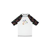 SLIPSTOP Dino Erkek Çocuk T-shirt
