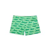 Slipstop Eddy Mayo Short Erkek Çocuk MAYO SHORT SR2631000005