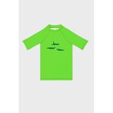 Slipstop Eddy T Shirt Erkek Çocuk T SHİRT ST2632000007