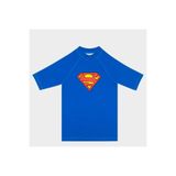 SLIPSTOP Erkek Çocuk Kent Junior T-shirt St21120039