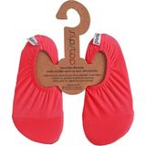 Slipstop Fuchsia Junior Kız Çocuk Kaydırmaz Ayakkabı - Patik - Renkli