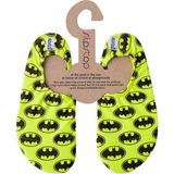 Slipstop Gotham Junior Kaydırmaz Deniz Ayakkabısı - XS - Renkli