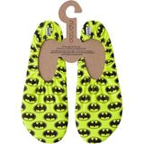 Slipstop Gotham Kaydırmaz Deniz Ayakkabısı - 40 - 41 - Renkli