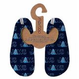 Slipstop Jaws Dane Junior Deniz ve Havuz Ayakkabısı - L 30-32
