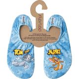 Slipstop Jerry the Mouse Kaydırmaz Deniz Ayakkabısı - Renkli