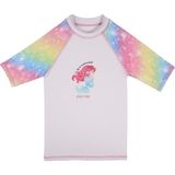 Slipstop Juliet Kız Çocuk T-Shirt - 4 - 5 Yaş - Desenli