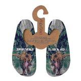 Slipstop Jurassic World Evan Deniz ve Havuz Ayakkabısı - M 27-29