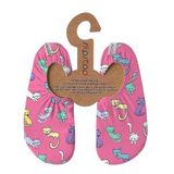 Slipstop Kitties Deniz ve Havuz Ayakkabısı - M 27-29