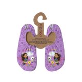SLIPSTOP Kız Çocuk Deniz Ayakkabısı PANDY PAWS.SHOE