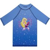 Slipstop Kız Çocuk Hera T-Shirt ST2312000013 04-05 - Çok Renkli - 4 - 5 Yaş