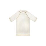 SLIPSTOP Kız Çocuk T-shirt ST2313000016