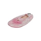 SLIPSTOP Kız Çocuk Terlik, 27-29, 6913SS2616000003, MULTI