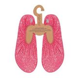 Slipstop Laila Deniz ve Havuz Ayakkabısı - M 39-40