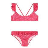Slipstop Laila Junior Kız Çocuk Bikini - 2-3