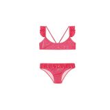 SLIPSTOP Laila Junior Kız Çocuk Bikini