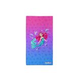 SLIPSTOP Lisa Towel Plaj Havlusu 70x150 cm, SH2612000002