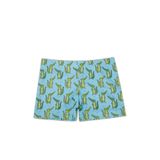 Slipstop Lizard Baskılı UPF 50+ Korumalı Mayo Short Erkek Çocuk MAYO SHORT SR2531000004