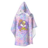 Slipstop Loli Bunny Panço Havlu