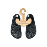 Slipstop Lunaxa Black Junior Havuz ve Deniz Ayakkabısı Kız Çocuk DENİZ AYAKKABISI SS2614000008