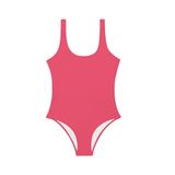 SLIPSTOP Mayo, S, 5003387379, Pembe, Kadın