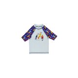 SLIPSTOP Miami Erkek Çocuk T-shirt