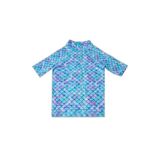 Slipstop Miranda Junior T Shirt Kız Çocuk T SHİRT ST2611000007