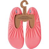Slipstop Neon Fuchsia Kaydırmaz Deniz Ayakkabısı - 39 - 40 - Pembe