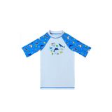 Slipstop Olympos Erkek Çocuk T-Shirt