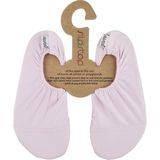 Slipstop Pink Junior Kız Çocuk Kaydırmaz Ayakkabı/Patik - Pembe
