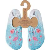 Slipstop Pinky Kaydırmaz Deniz Ayakkabısı - Renkli