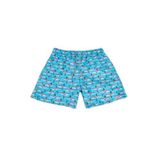 Slipstop Santana Mayo Short Erkek MAYO SHORT SO2661000004