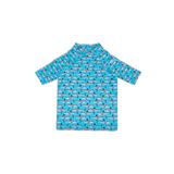 Slipstop Santana T Shirt Erkek Çocuk T SHİRT ST2631000003