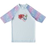 Slipstop Scarlet Kız Çocuk T-Shirt - 6 - 7 Yaş - Renkli