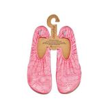 Slipstop Serpina Fuchsia Havuz ve Deniz Ayakkabısı Bayan DENİZ AYAKKABISI SS2644000010