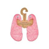 Slipstop Serpina Fuchsia Junior Havuz ve Deniz Ayakkabısı Erkek Çocuk DENİZ AYAKKABISI SS2614000010