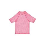 Slipstop Serpina Fuchsia Junior T Shirt Kız Çocuk T SHİRT ST2614000003