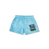 Slipstop Sharko Mayo Short Erkek Çocuk MAYO SHORT SO2632100003