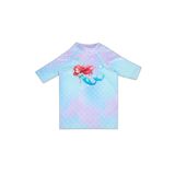 Slipstop Shirley T Shirt Kız Çocuk T SHİRT ST2612000003