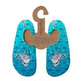 Slipstop Slyboots Deniz ve Havuz Ayakkabısı - S 24-26