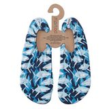 Slipstop SS17140061 Jack Erkek Çok Renkli Deniz Ayakkabısı
