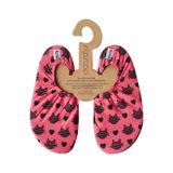 Slipstop SS19110253 Pembe Unisex Çocuk Deniz Ayakkabısı