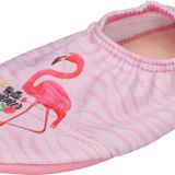 Slipstop Ss19110266 Deniz Sı Pembe Çocuk Deniz Ayakkabısı