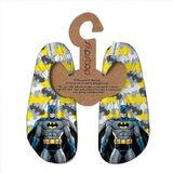Slipstop SS2332010066 Dark Bat Çocuk Çok Renkli Deniz Ayakkabısı