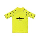 Slipstop ST20120023 Erkek Çocuk Pack T-Shirt